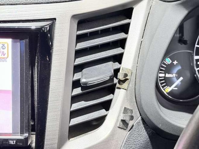 レガシィワゴン2.5 i Sスタイル 4WD　防錆塗装TVナビBカメ 2500