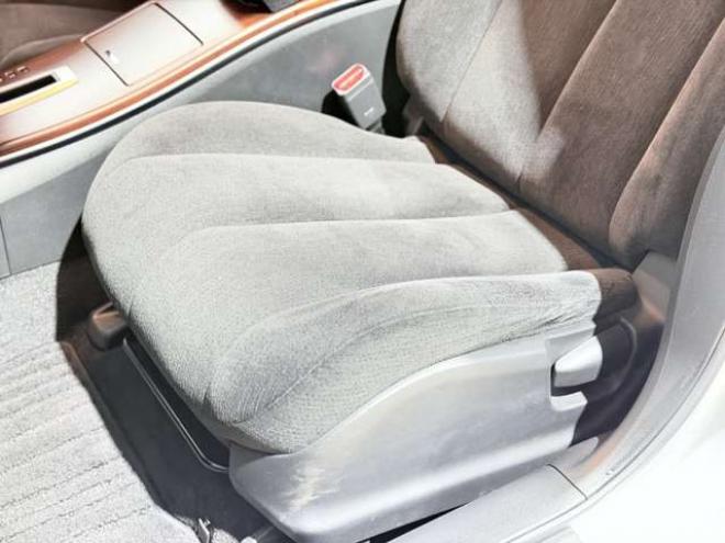 ティアナ2.5 250XE FOUR 4WD　防錆塗装4WDキーレスETC 2500