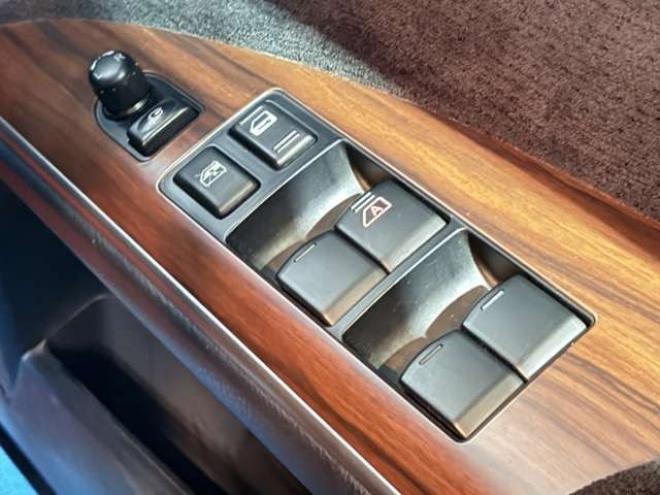 ティアナ2.5 250XE FOUR 4WD　防錆塗装4WDキーレスETC 2500