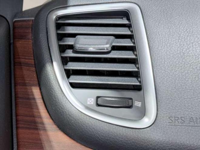 ティアナ2.5 250XE FOUR 4WD　防錆塗装4WDキーレスETC 2500