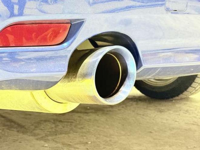 レガシィワゴン2.5 i アイサイト 4WD　下廻防錆ナビBカメETC 2500