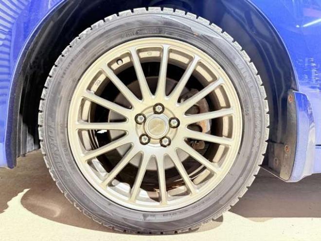 レガシィワゴン2.5 i アイサイト 4WD　下廻防錆ナビBカメETC 2500