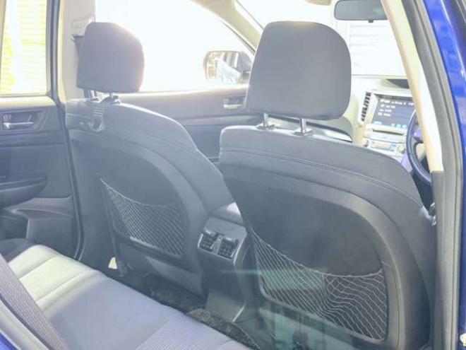 レガシィワゴン2.5 i アイサイト 4WD　下廻防錆ナビBカメETC 2500