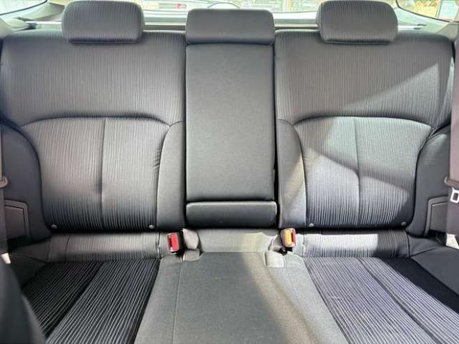 レガシィワゴン2.5 i アイサイト 4WD　下廻防錆ナビBカメETC 2500