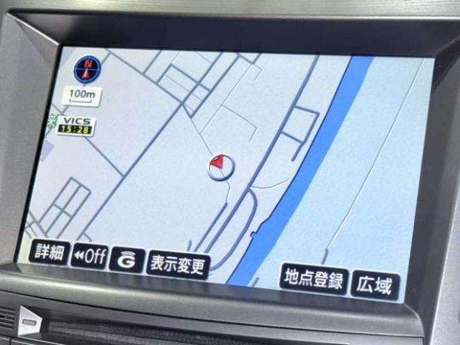 レガシィワゴン2.5 i アイサイト 4WD　下廻防錆ナビBカメETC 2500