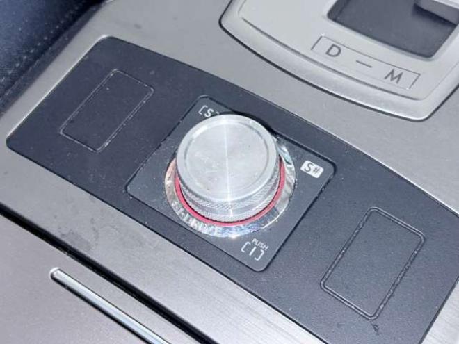 レガシィワゴン2.5 i アイサイト 4WD　下廻防錆ナビBカメETC 2500