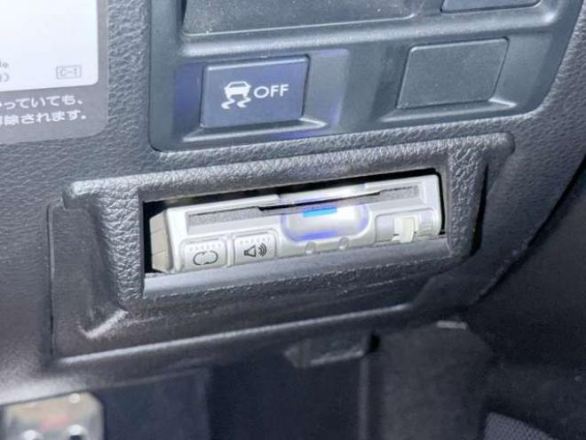 レガシィワゴン2.5 i アイサイト 4WD　下廻防錆ナビBカメETC 2500