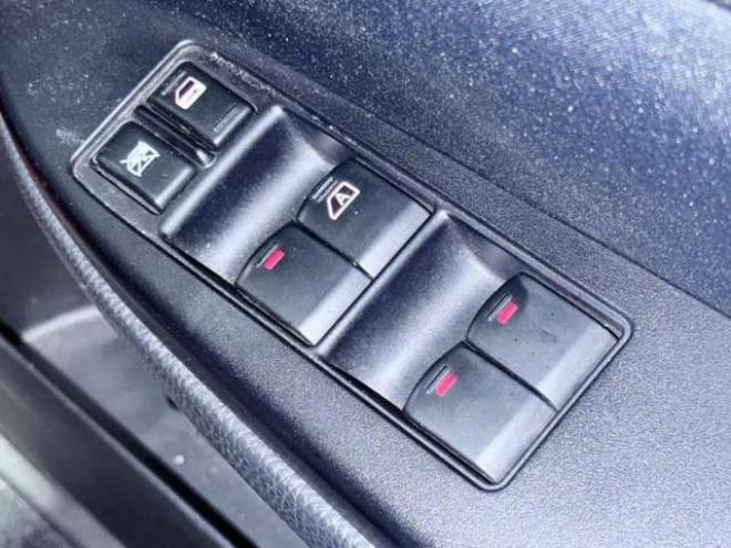 レガシィワゴン2.5 i アイサイト 4WD　下廻防錆ナビBカメETC 2500