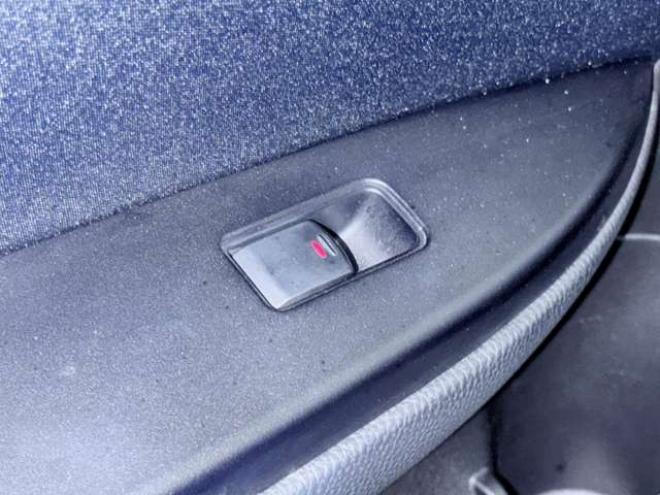 レガシィワゴン2.5 i アイサイト 4WD　下廻防錆ナビBカメETC 2500