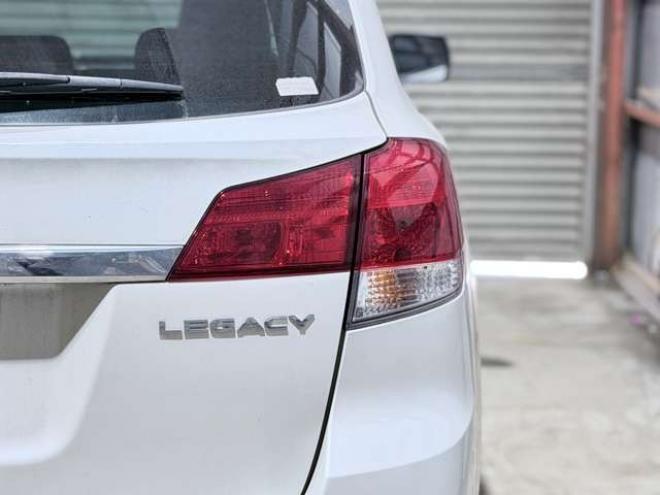 レガシィワゴン2.5 GT Sパッケージ 4WD　下廻防錆ナビBカメETCドラレコ 2500