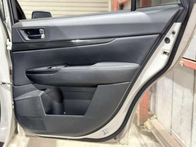 レガシィワゴン2.5 GT Sパッケージ 4WD　下廻防錆ナビBカメETCドラレコ 2500