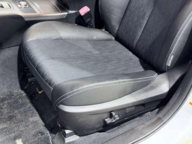 レガシィワゴン2.5 GT Sパッケージ 4WD　下廻防錆ナビBカメETCドラレコ 2500