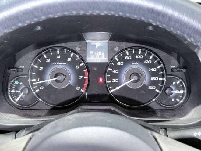 レガシィワゴン2.5 GT Sパッケージ 4WD　下廻防錆ナビBカメETCドラレコ 2500