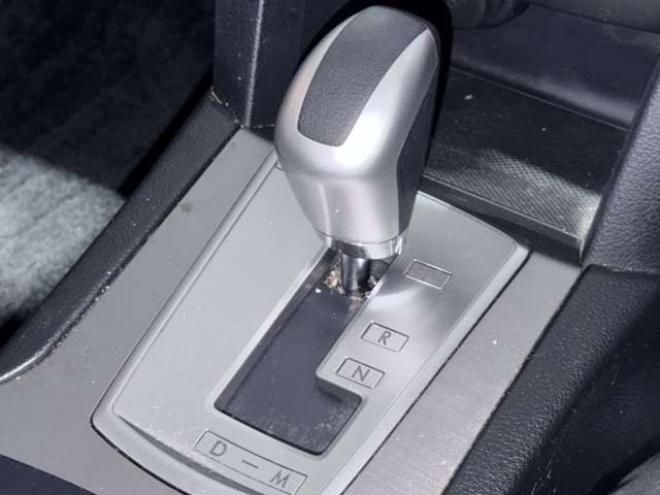 レガシィワゴン2.5 GT Sパッケージ 4WD　下廻防錆ナビBカメETCドラレコ 2500