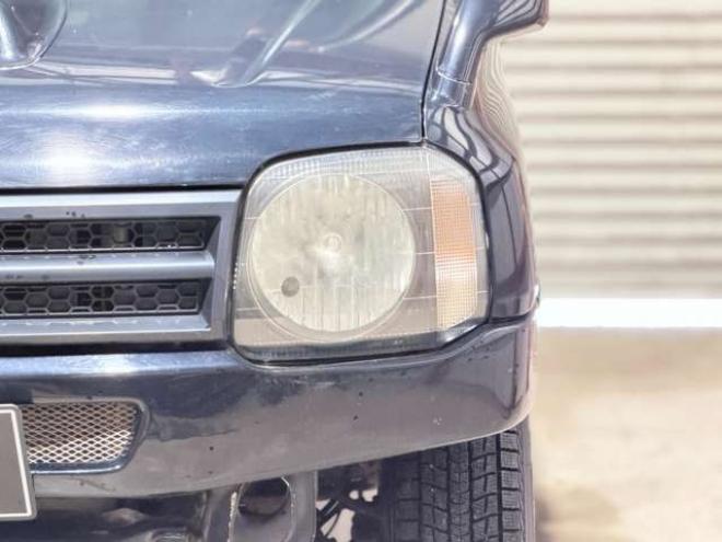 ジムニーXG 4WD　下廻防錆 660