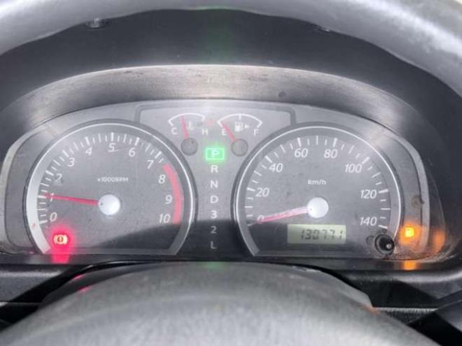 ジムニーXG 4WD　下廻防錆 660