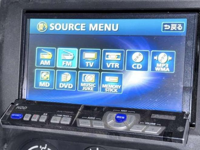 ジムニーXG 4WD　下廻防錆 660