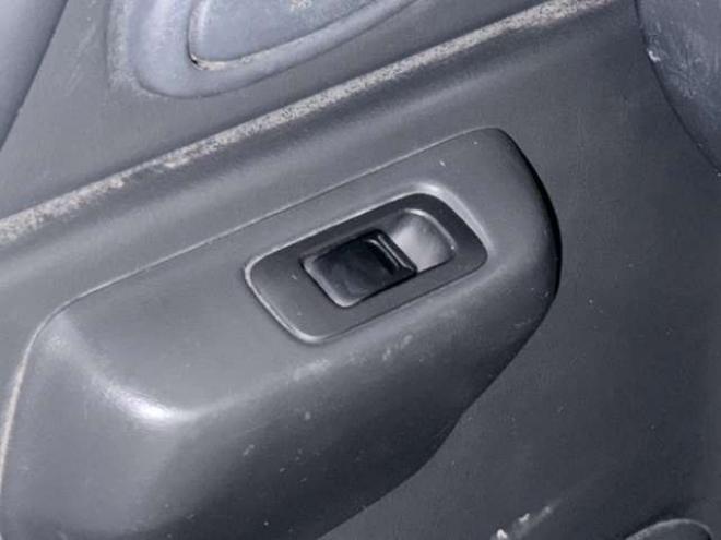 ジムニーXG 4WD　下廻防錆 660