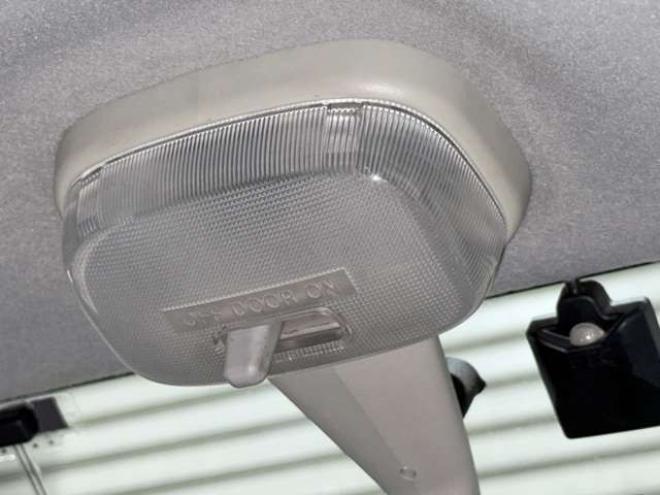 ジムニーXG 4WD　下廻防錆 660