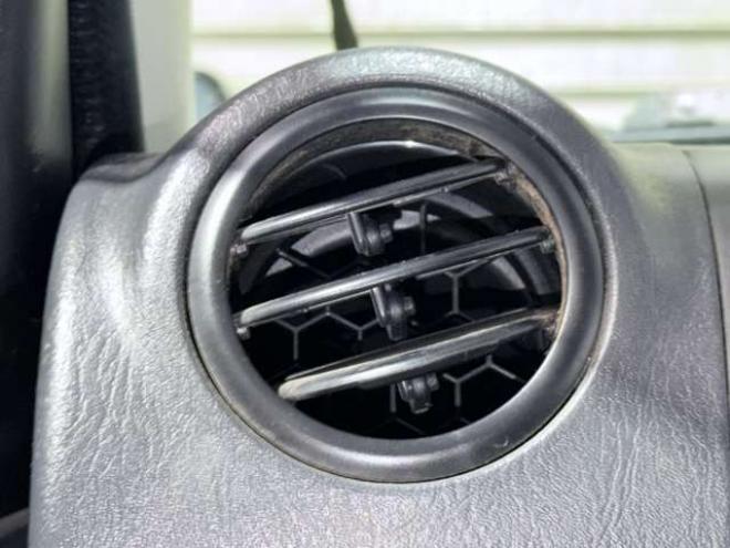 ジムニーXG 4WD　下廻防錆 660