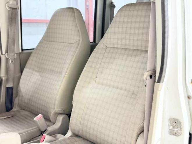 エブリィPAターボ ハイルーフ 4WD　防錆塗装4WD 660