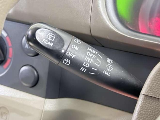 エブリィPAターボ ハイルーフ 4WD　防錆塗装4WD 660