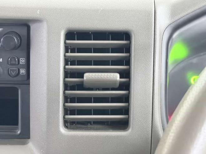 エブリィPAターボ ハイルーフ 4WD　防錆塗装4WD 660