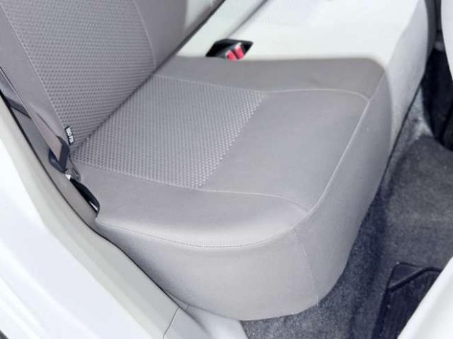 ミライース Lf 4WD　下廻防錆ドラレコCD 660