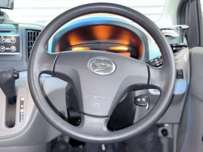 ミライース Lf 4WD　下廻防錆ドラレコCD 660