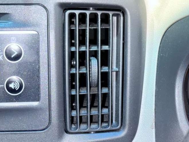 ミライース Lf 4WD　下廻防錆ドラレコCD 660