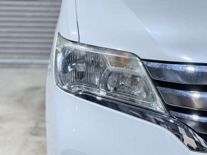 セレナ2.0 ハイウェイスター Vセレクション 4WD　防錆塗装4WDTVナビBカメ後席モニタETC 2000