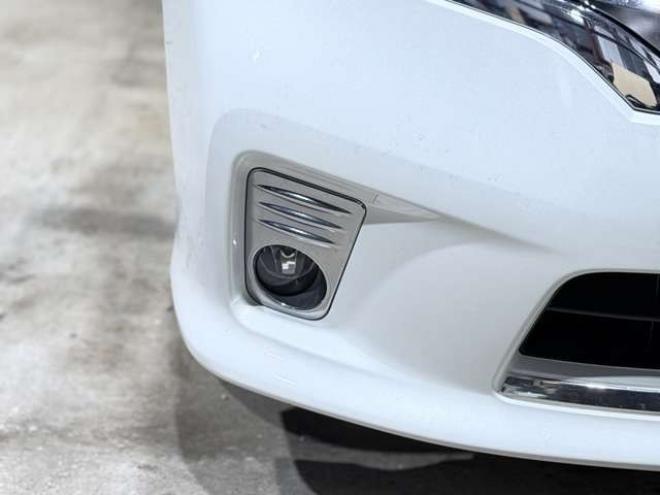 セレナ2.0 ハイウェイスター Vセレクション 4WD　防錆塗装4WDTVナビBカメ後席モニタETC 2000