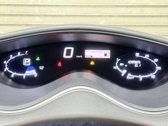 セレナ2.0 ハイウェイスター Vセレクション 4WD　防錆塗装4WDTVナビBカメ後席モニタETC 2000