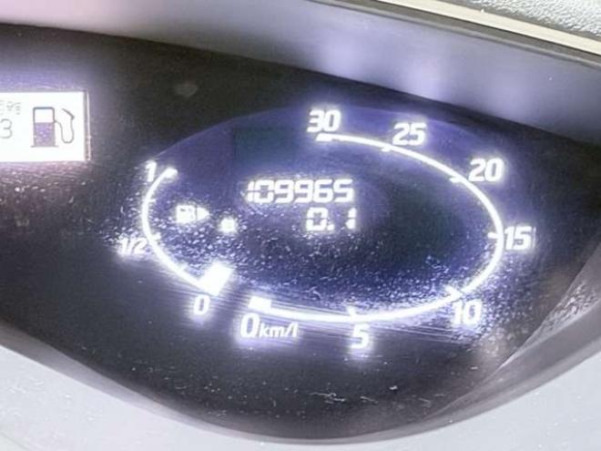 セレナ2.0 ハイウェイスター Vセレクション 4WD　防錆塗装4WDTVナビBカメ後席モニタETC 2000