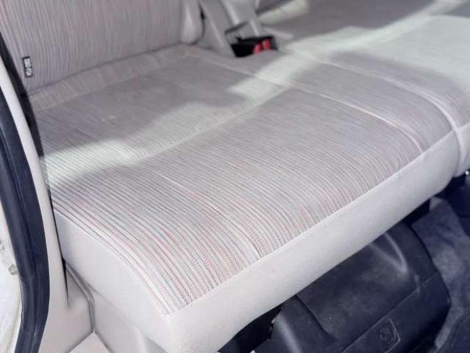 eKスペースG 4WD　下廻防錆Bカメスマキー 660