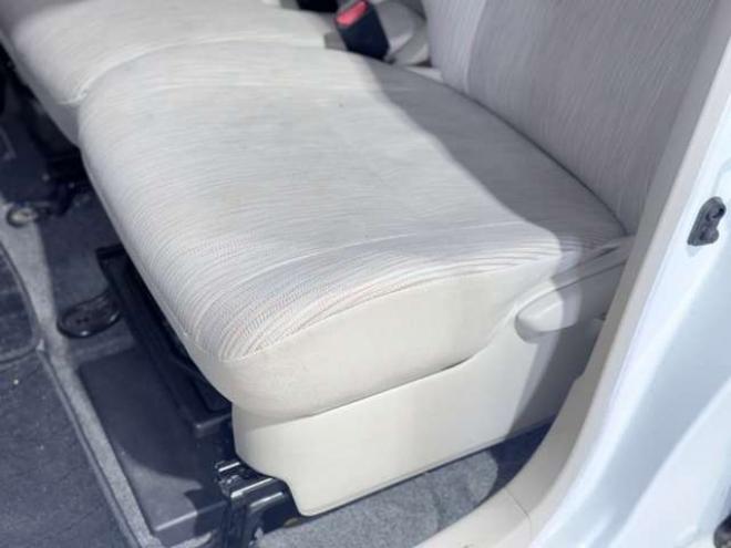 eKスペースG 4WD　下廻防錆Bカメスマキー 660