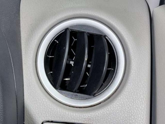 eKスペースG 4WD　下廻防錆Bカメスマキー 660