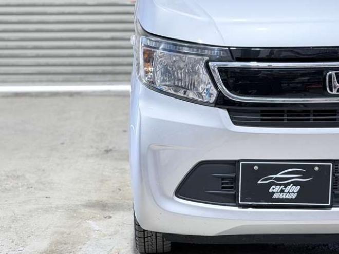 N-WGNG 4WD　防錆塗装キーレスCDエンスタ 660