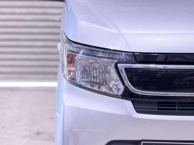 N-WGNG 4WD　防錆塗装キーレスCDエンスタ 660