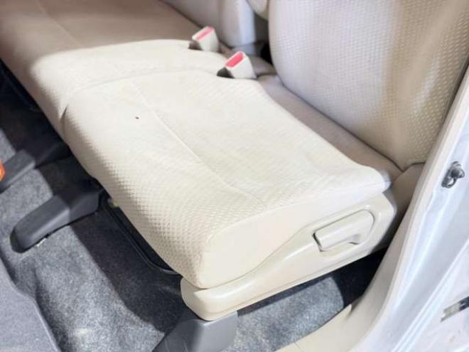 N-WGNG 4WD　防錆塗装キーレスCDエンスタ 660