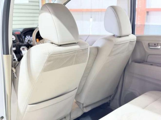 N-WGNG 4WD　防錆塗装キーレスCDエンスタ 660