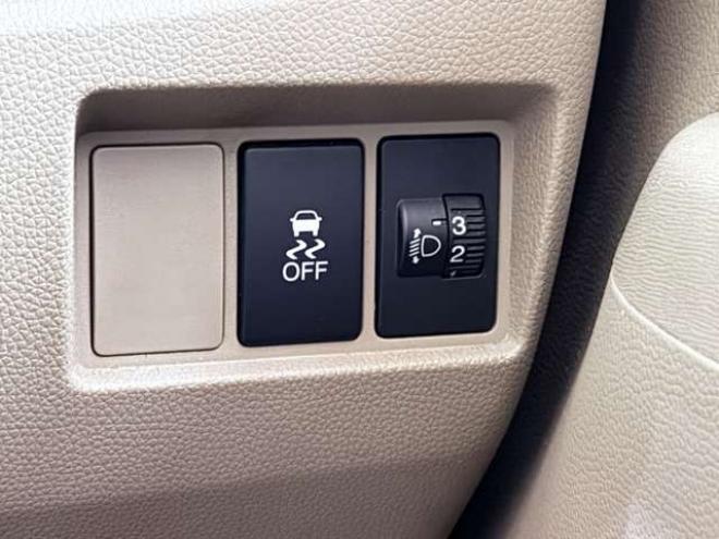 N-WGNG 4WD　防錆塗装キーレスCDエンスタ 660