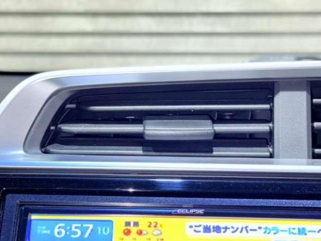 フィット1.3 13G Fパッケージ 4WD　下廻防錆TVナビETC 1300