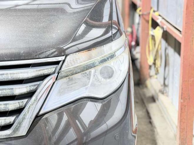 セレナ2.0 ハイウェイスター Vセレクション+Safety アドバンストセーフティ パッケージ 4WD　防錆塗装4WDTVナビBカメ後席モニタ 2000