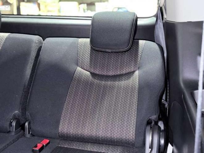 セレナ2.0 ハイウェイスター Vセレクション+Safety アドバンストセーフティ パッケージ 4WD　防錆塗装4WDTVナビBカメ後席モニタ 2000