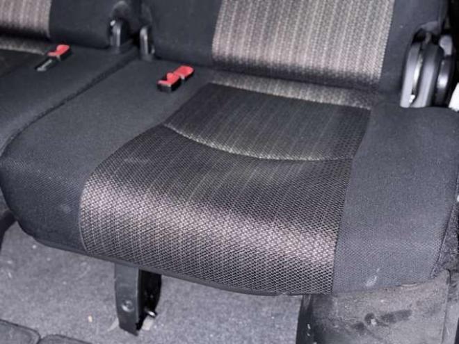 セレナ2.0 ハイウェイスター Vセレクション+Safety アドバンストセーフティ パッケージ 4WD　防錆塗装4WDTVナビBカメ後席モニタ 2000