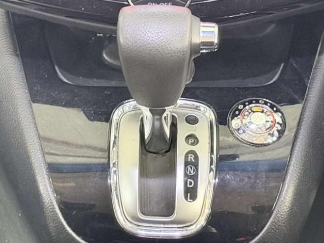 セレナ2.0 ハイウェイスター Vセレクション+Safety アドバンストセーフティ パッケージ 4WD　防錆塗装4WDTVナビBカメ後席モニタ 2000