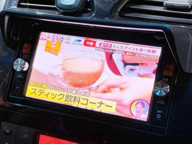 セレナ2.0 ハイウェイスター Vセレクション+Safety アドバンストセーフティ パッケージ 4WD　防錆塗装4WDTVナビBカメ後席モニタ 2000