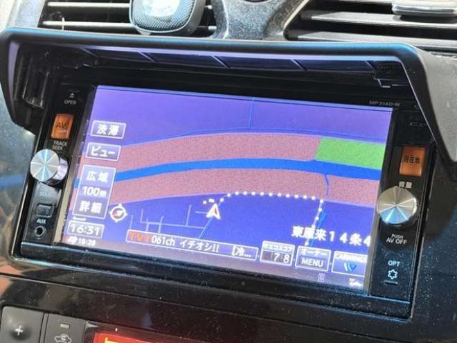 セレナ2.0 ハイウェイスター Vセレクション+Safety アドバンストセーフティ パッケージ 4WD　防錆塗装4WDTVナビBカメ後席モニタ 2000