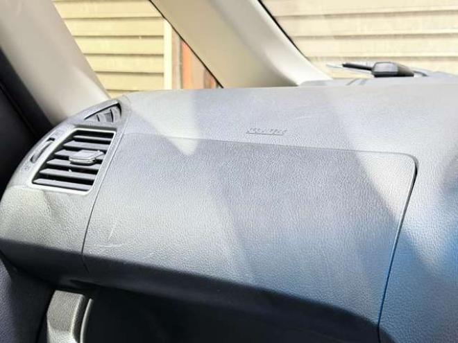 セレナ2.0 ハイウェイスター Vセレクション+Safety アドバンストセーフティ パッケージ 4WD　防錆塗装4WDTVナビBカメ後席モニタ 2000